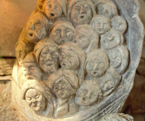 Aparthotel Lo Scoiattolo