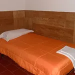 Appart hôtel Lo Scoiattolo La Magdeleine