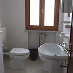Appart hôtel Lo Scoiattolo 2*