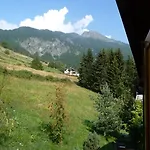 Lo Scoiattolo Appart hôtel 2*