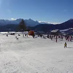 Lo Scoiattolo
