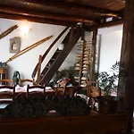 Lo Scoiattolo La Magdeleine
