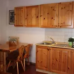 Lo Scoiattolo Appart hôtel