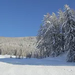 Lo Scoiattolo 2* La Magdeleine