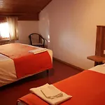Appart hôtel Lo Scoiattolo