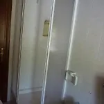 Lo Scoiattolo Appart hôtel La Magdeleine