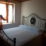 Lo Scoiattolo Appart hôtel