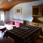 Appart hôtel Lo Scoiattolo 2*