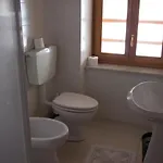 Lo Scoiattolo