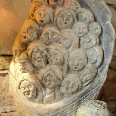 Aparthotel Lo Scoiattolo