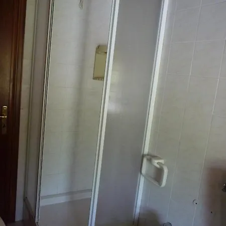 Lo Scoiattolo Aparthotel La Magdeleine